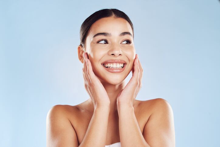 Unilever files patent on vitamin C + mineral topical for ‘energising glow’