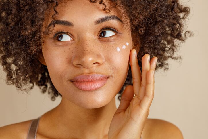 Unilever FY22 net profit soars 25% with beauty and wellbeing leading charge