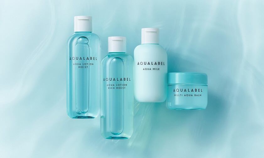 AQUALABEL-launches-range-focusing-on-skin-health-and-fermented-ingredients.jpg