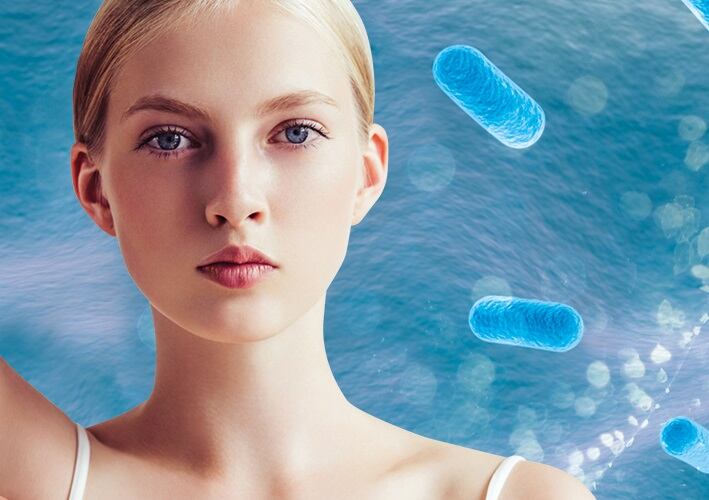 Symrise-launches-probiotics-based-ingredient.jpg