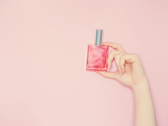 International-Fragrance-Association-IFRA-updates-safety-assessment-standards.jpg