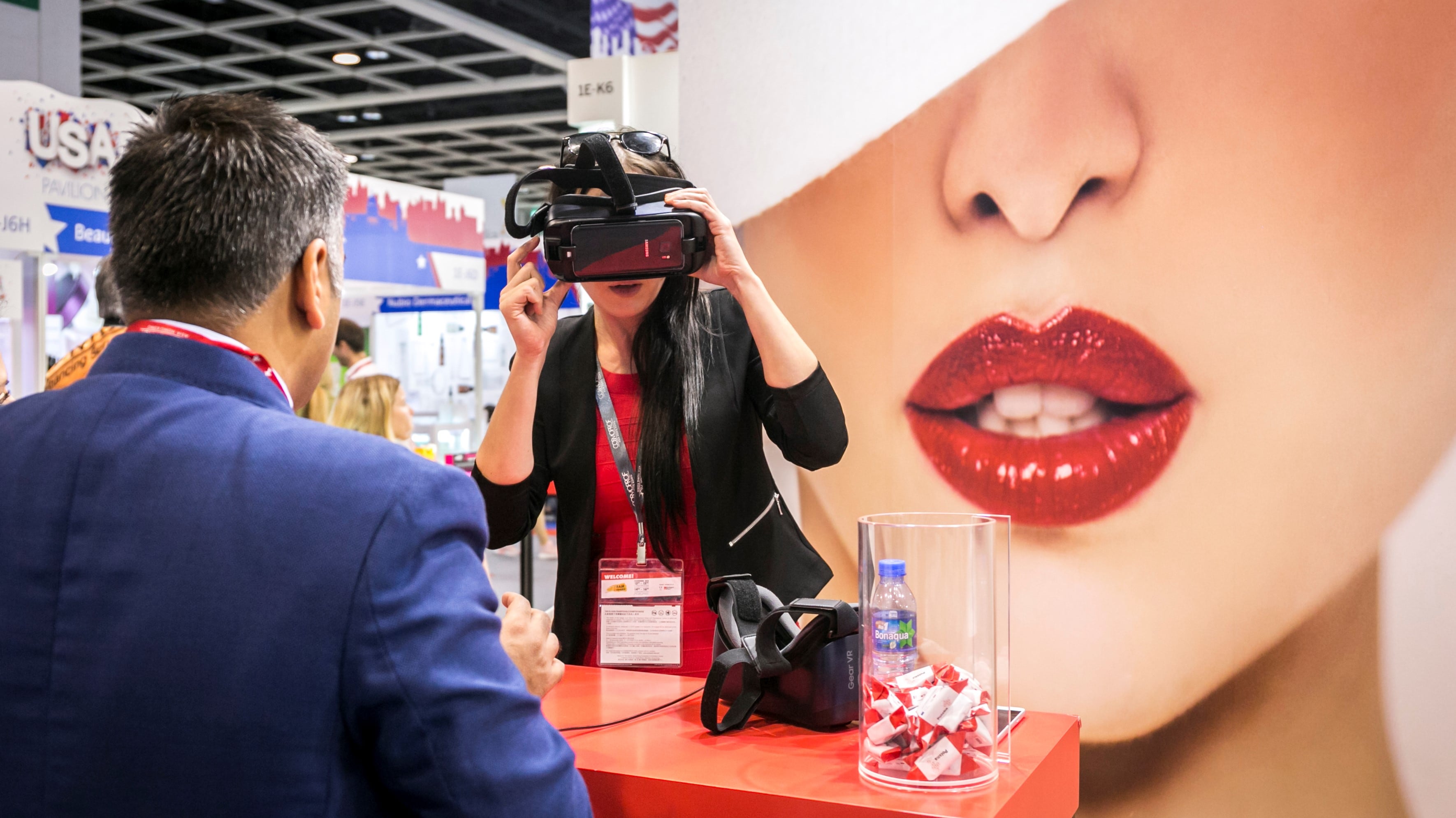 Cosmoprof-Asia-2018-in-pictures.jpg