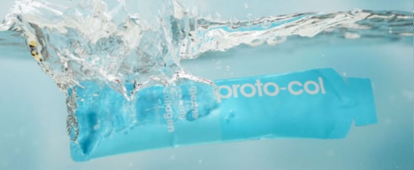 protocol-image.png