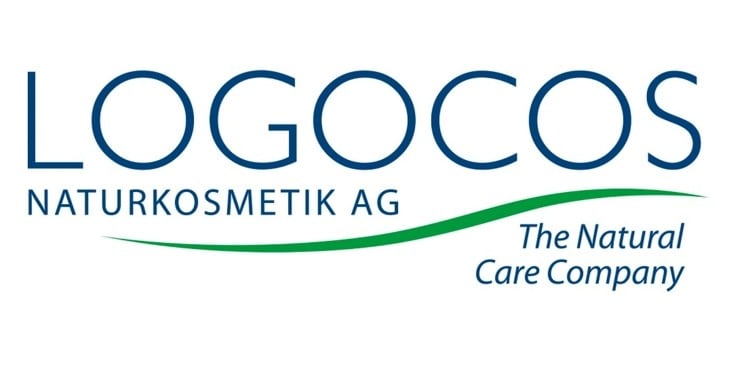 L’Oréal’s acquisition of Logocos Naturkosmetik AG in the bag