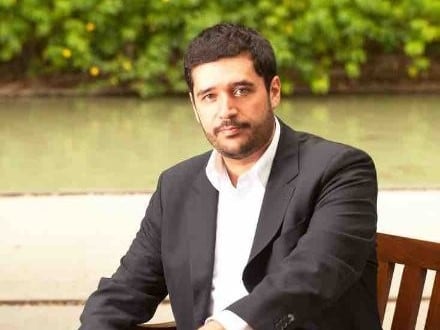 Marcelo_Behar_natura-co_crop.jpg