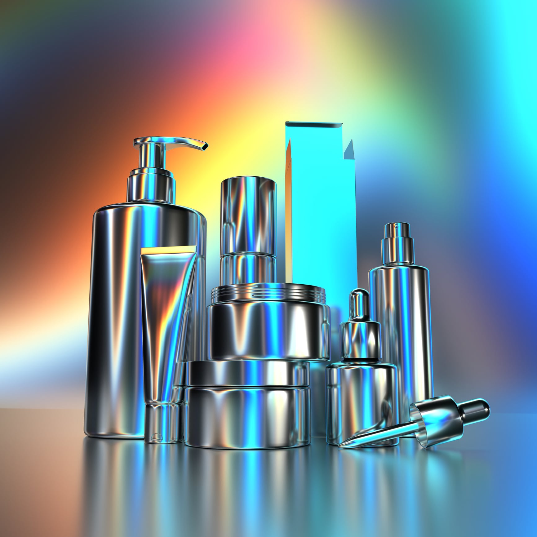 Packaging trends 2026