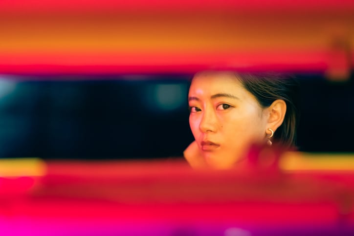 The future of beauty tech is here! Sephora, Shiseido and Orveon share 5-year visions
