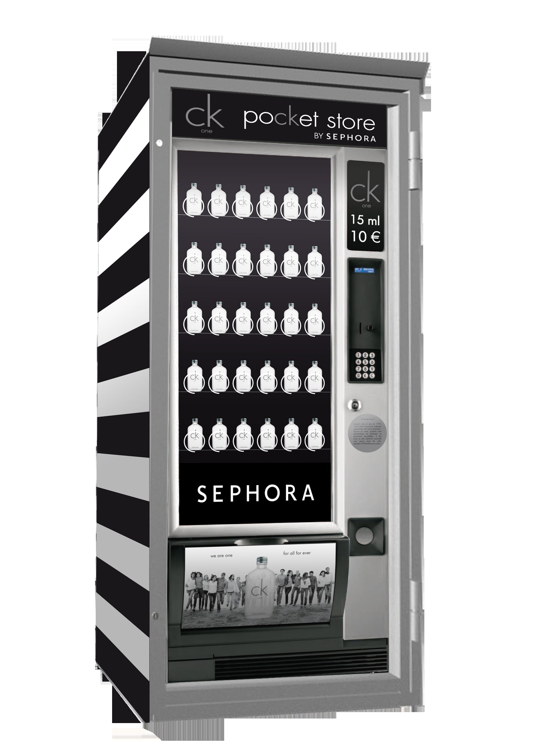 Sephora-ck-one-pocket-store.jpg