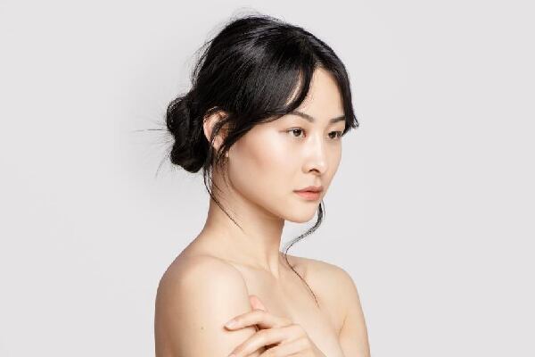 Clariant looks to the future with in-cosmetics Global concepts