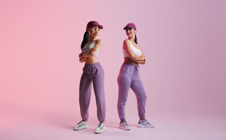 avatar_avatars_metaverse_digital_virtual_VR_AR_AI_tech_technology_beauty_girl_consumer_fashion.jpg