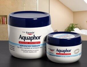 eucerin-aquaphor.jpg