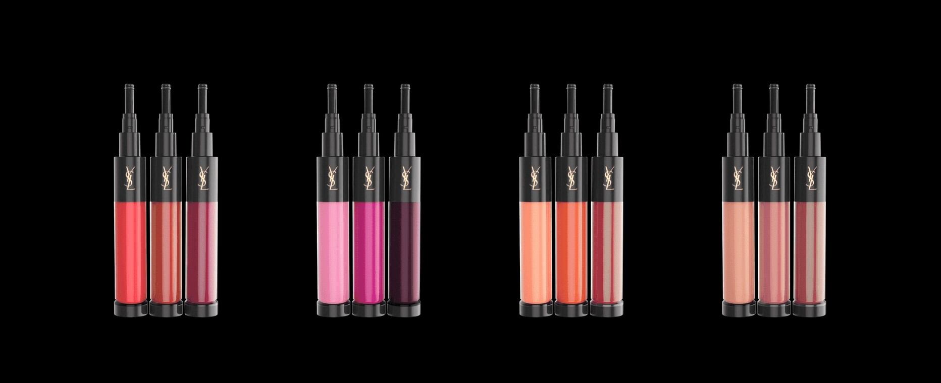 YSL_Loreal_Perso_colour_cartridges.jpg