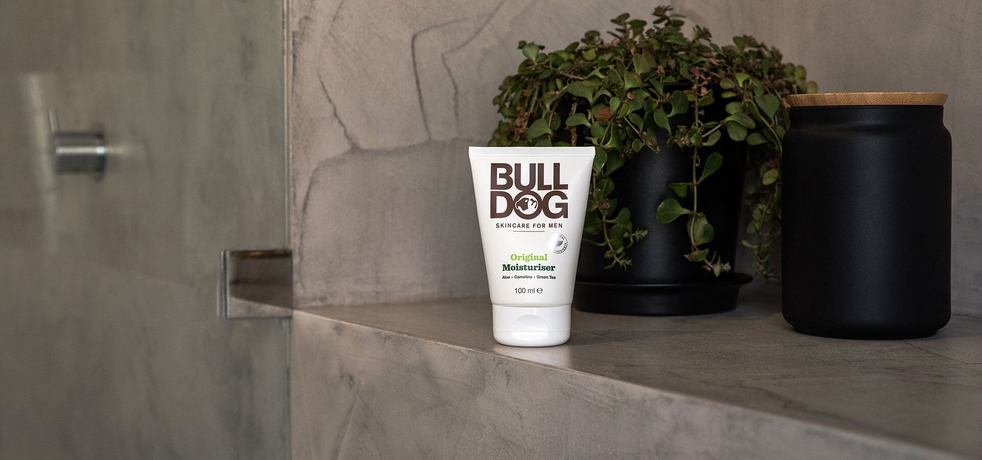 Bulldog-Skincare-carbon-neutral-certification-start-of-wider-CO2-reduction-plans.jpg