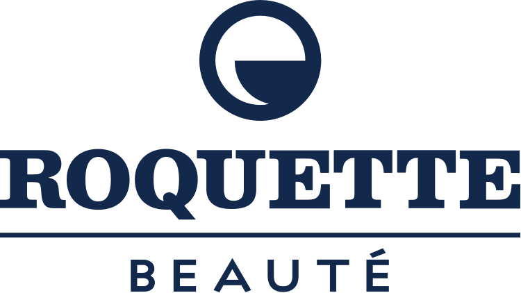 Roquette
