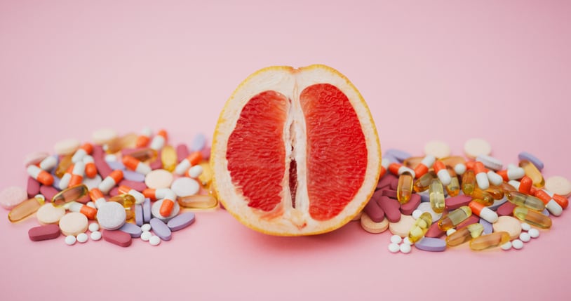 Women's wellness brand O Positiv enters vaginal health space