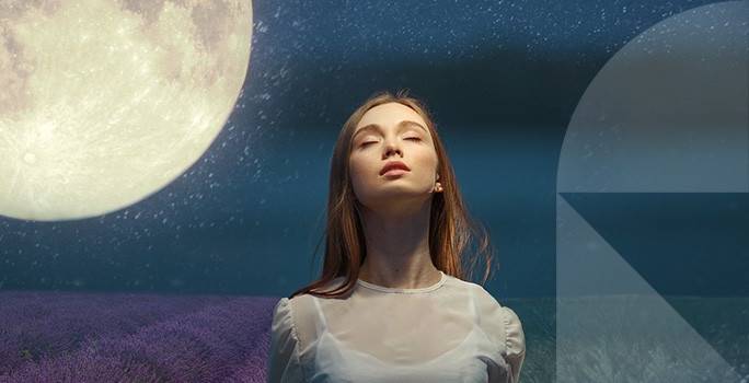 The science of beauty sleep: Natural rest for rejuvenated and radiant skin