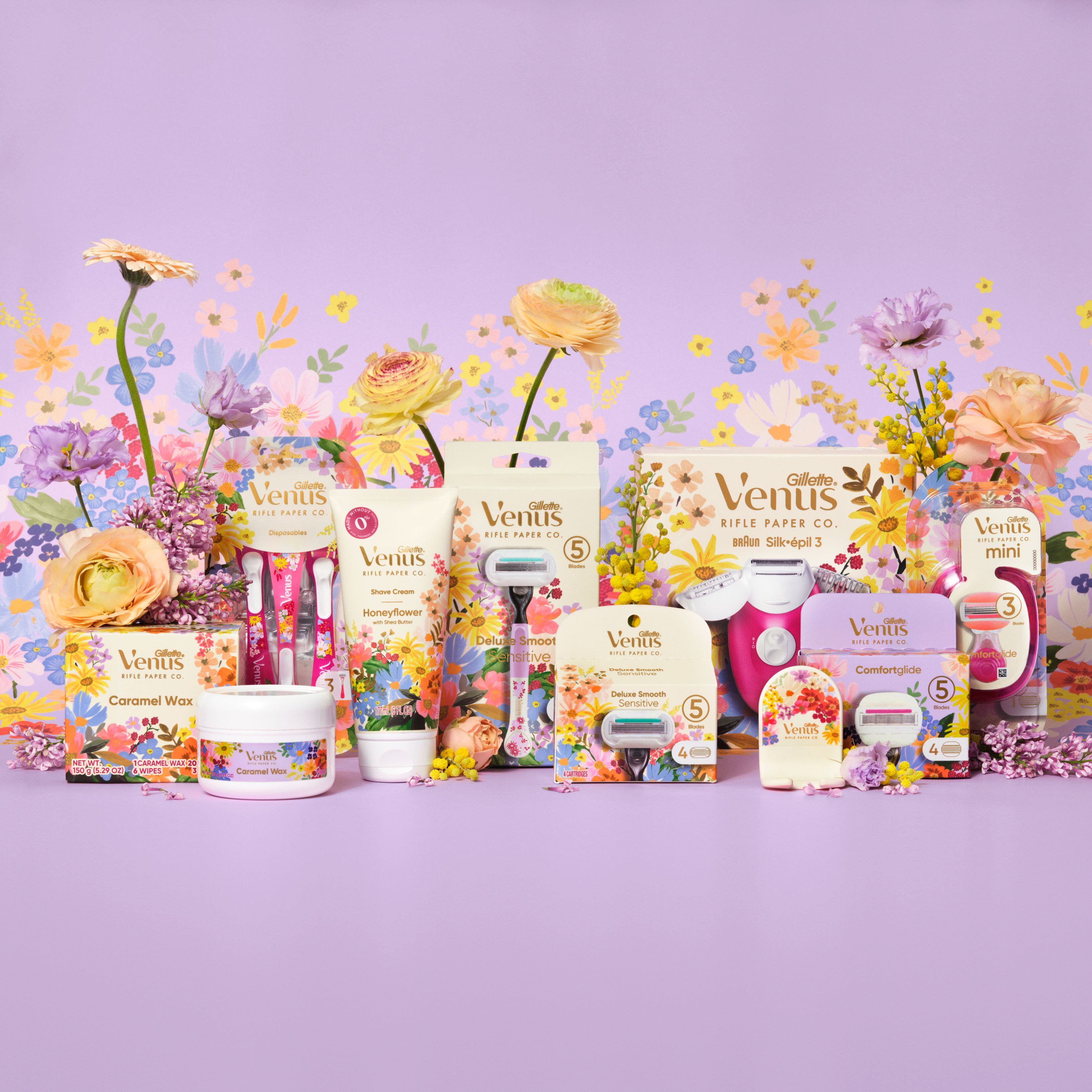 Gillette-launches-third-product-collab-with-Rifle-Paper-Co.jpg