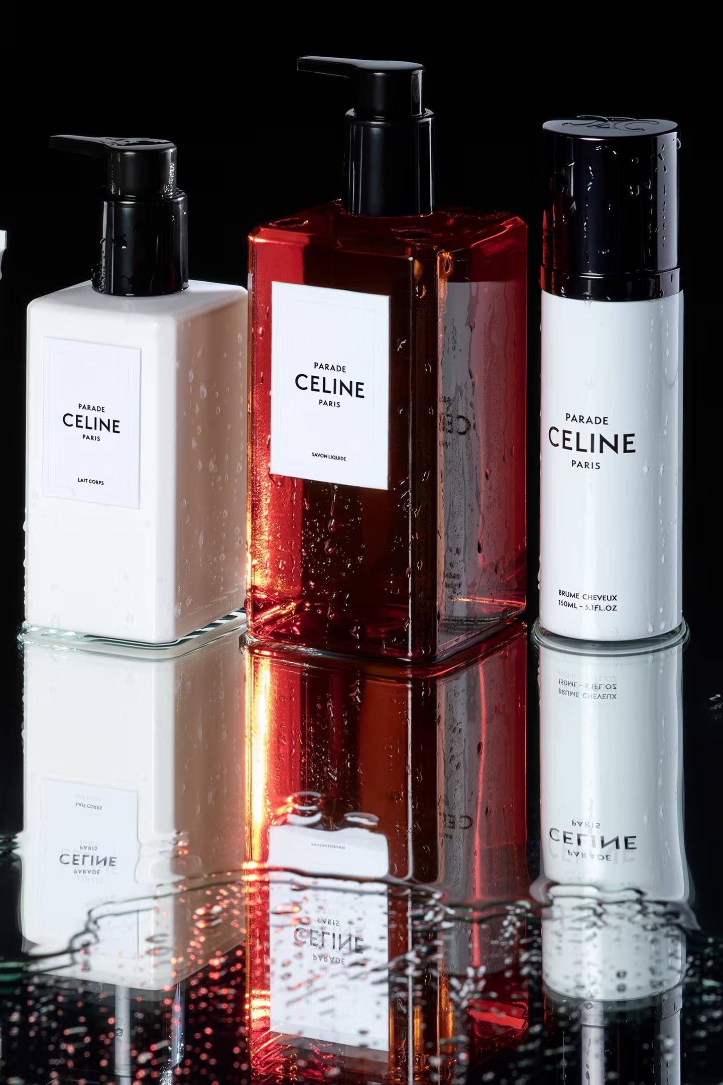 Celine.jpg