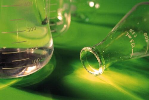 New-quiz-to-boost-consumer-understanding-on-preservatives.jpg