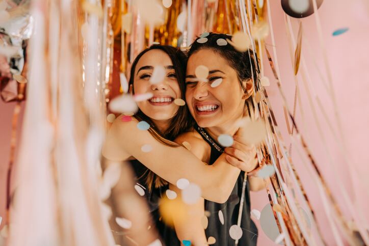 Beauty-pop-ups-can-build-hype-and-community-in-competitive-UK-market-says-Mintel.jpg