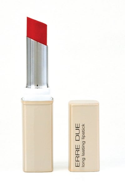 Rexam-lip-so-soft.jpg