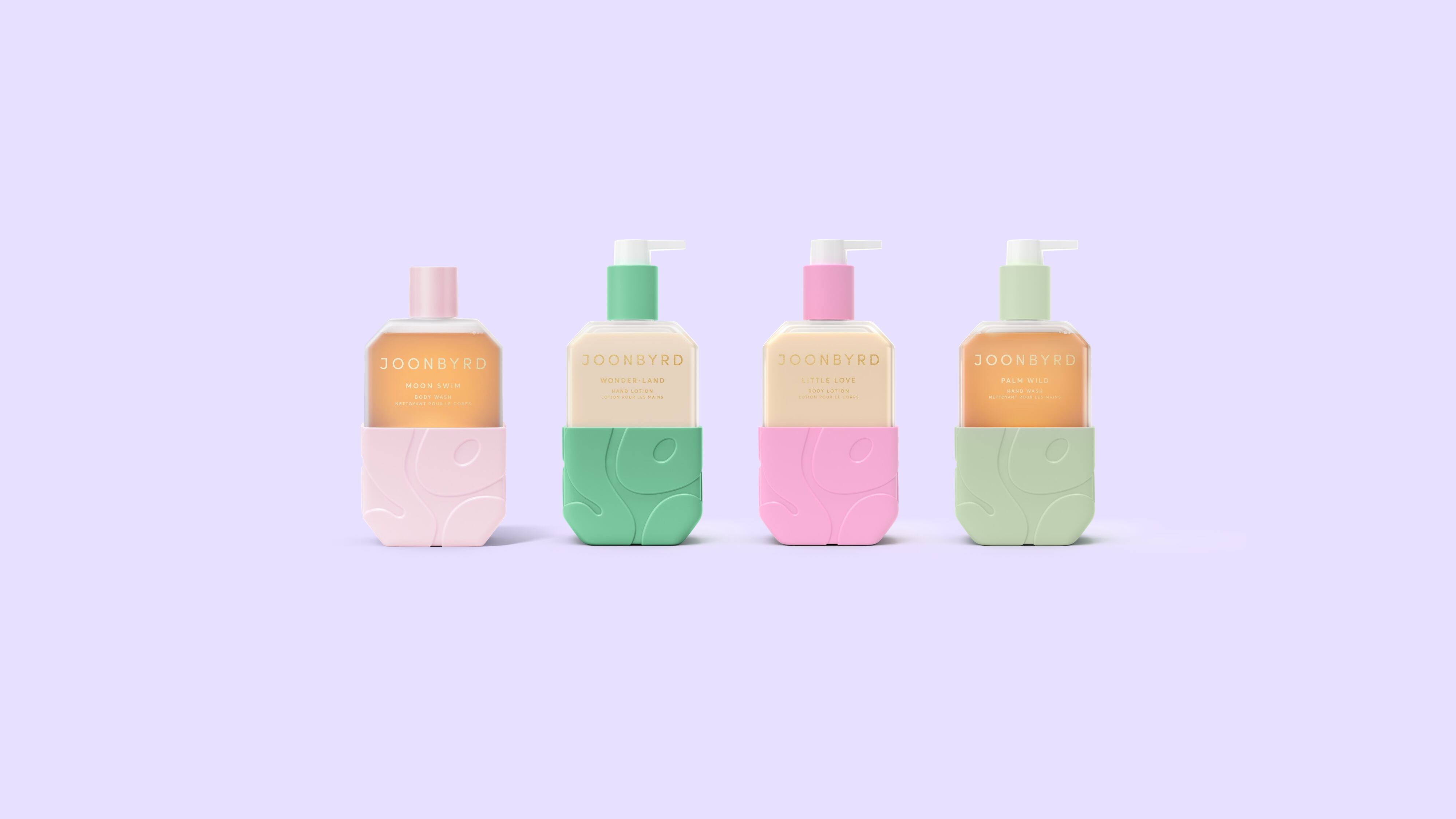 _Product_RenderMontage_ColouredBG-s_page-0001.jpg