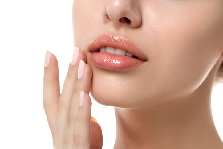 lipcare_lips_face_cosmetics.jpg