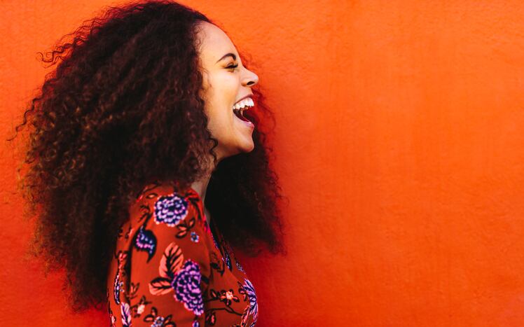 hair_haircare_texture_texturedhair_colour_hairdresser_salon_woman_consumer_trends_curls_volume_fun.jpg