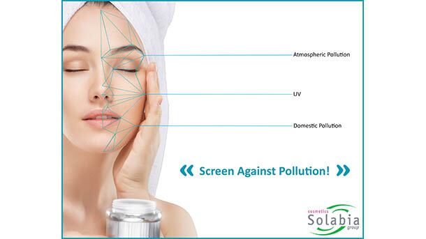 Solabia-PB-Cosmetics-2015-Pollustop-R-the-new-anti-pollution-weapon-the-multi-protective-2016.jpg