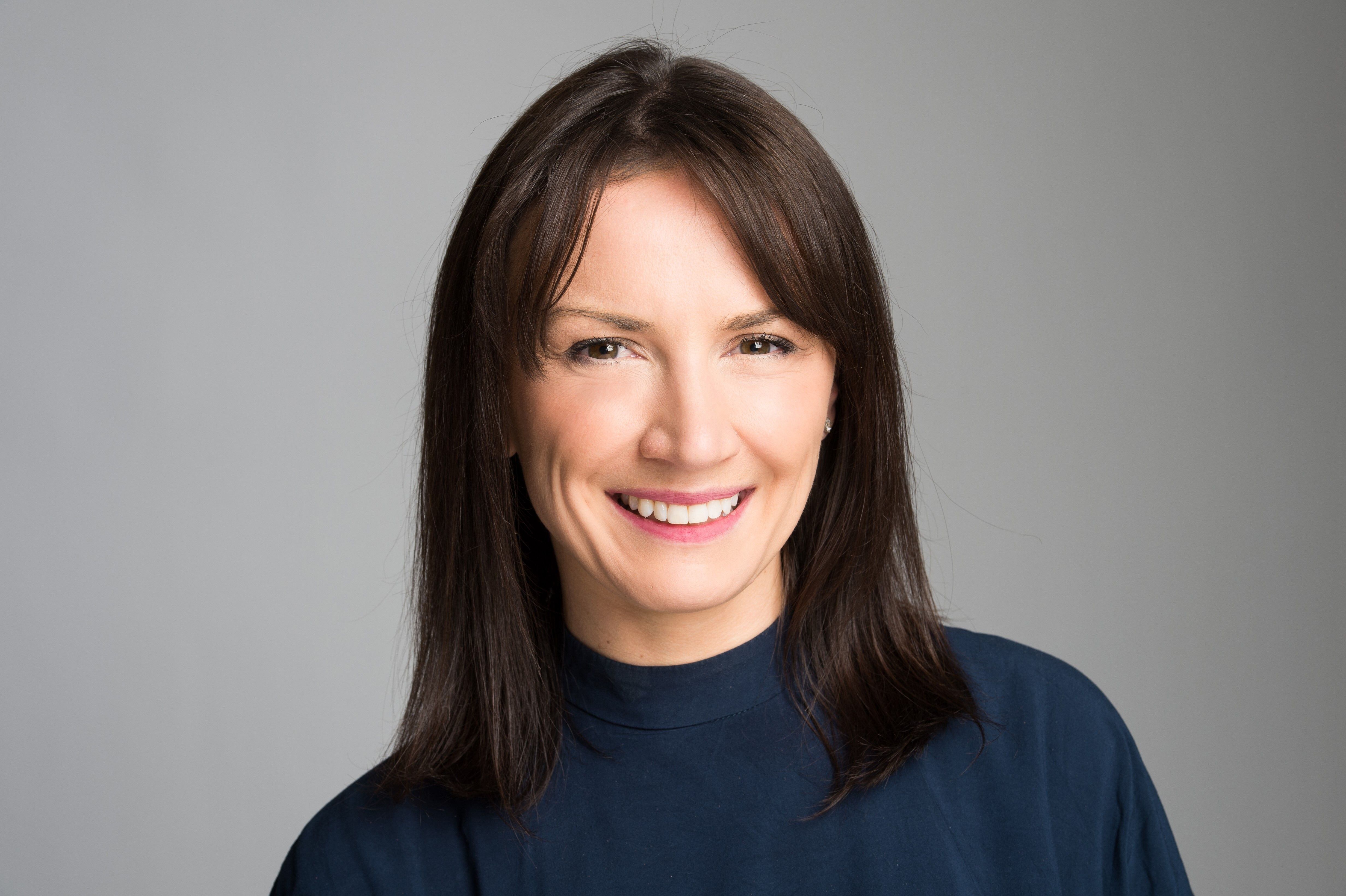 Anna-Teal_British_Beauty_Council.jpg