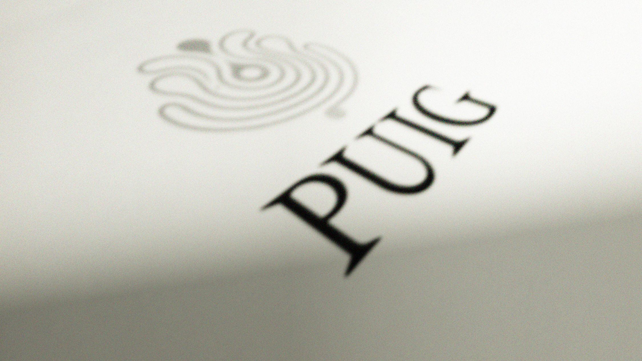 A “home of creativity”: Puig CEO on its rebrand for stock exchange debut