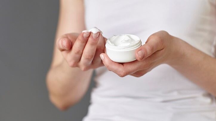 Amorepacific confirms the effects of ceramide moisturiser in treating chemotherapy-induced skin dryness