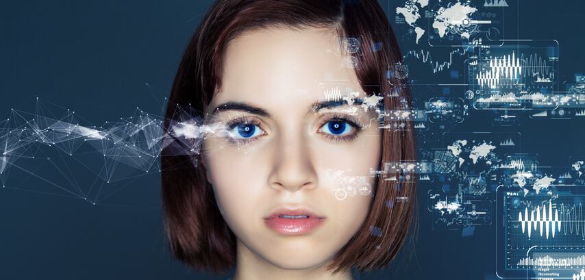 Mintel: Next beauty decade to navigate push-pull between nature and tech; digital and physical