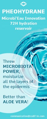Turning a new page in the history of photo-bioreactor algae culture