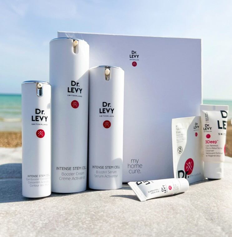 It-took-59-different-formulas-to-get-here-Dr.-LEVY-s-CEO-on-creating-its-anti-pollution-shield.jpg