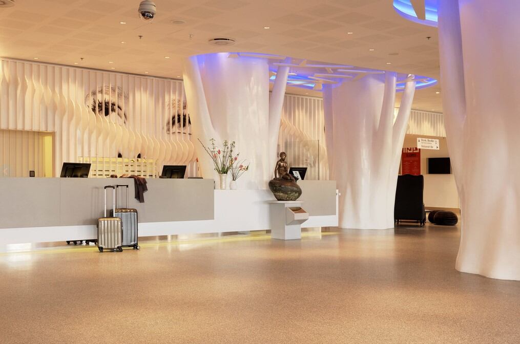 Scandic-Copenhagen.jpg