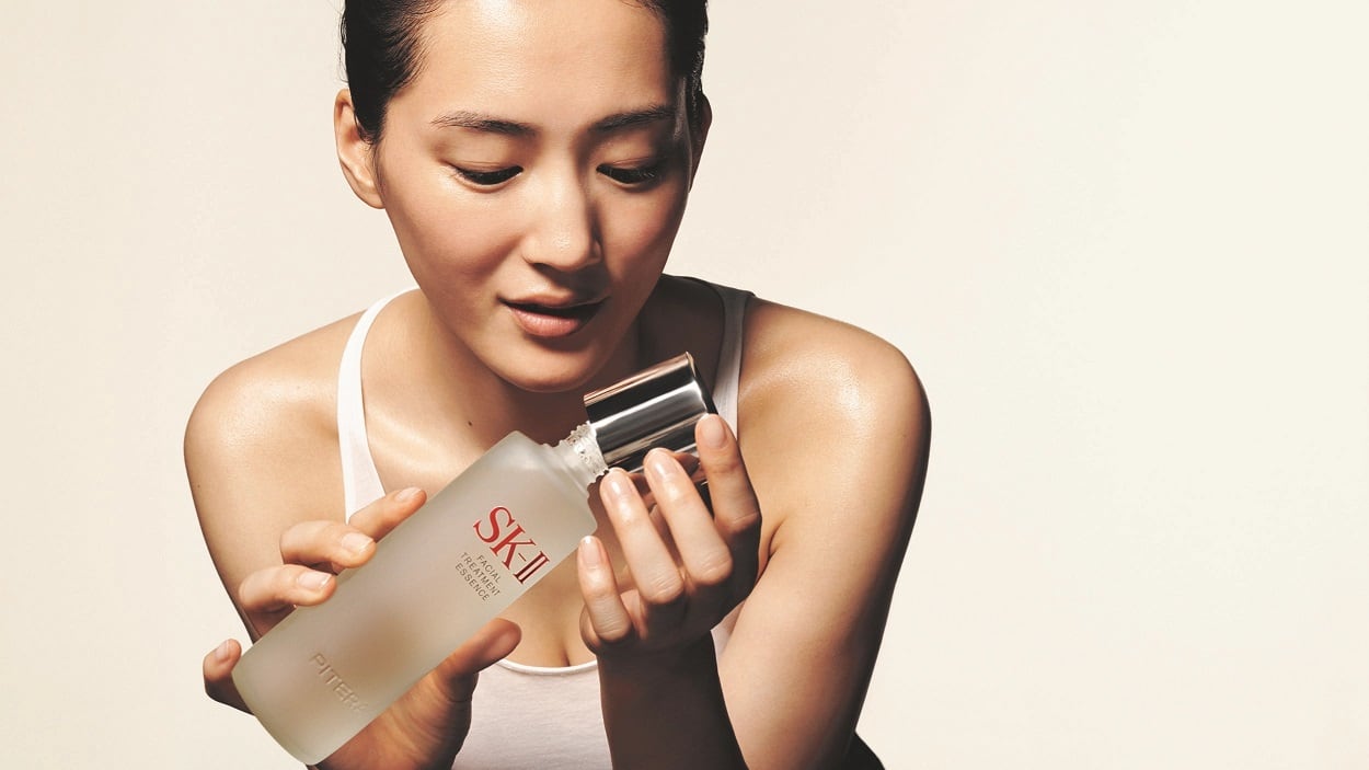 SK-II-Travellers-more-likely-to-invest-in-premium-beauty-products.jpg