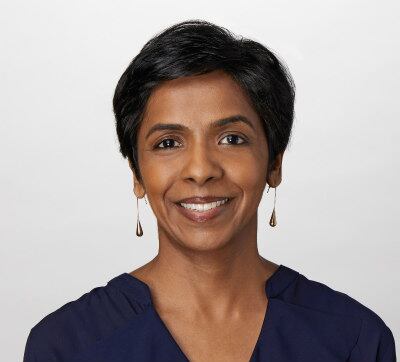 Sudipta-Veeramachaneni.jpg