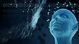 Target-based and high computational performance for the discovery of potential actives in skin aging