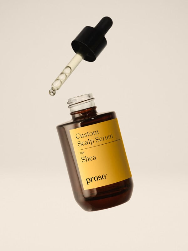 New hair care launches