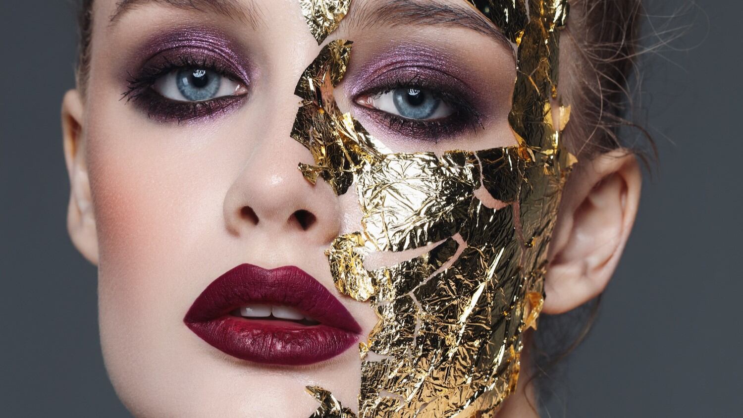fake-beauty-products-main-shot.jpg