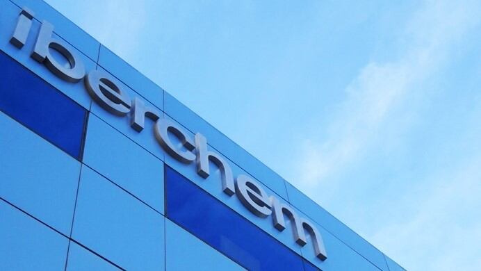 Biodegradability-priority-Iberchem-seeks-to-provide-fragrance-assurance-with-new-testing-lab.jpg