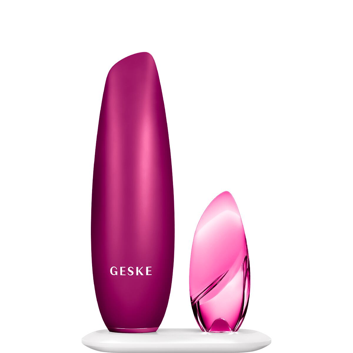 GESKE-mask-device.jpg