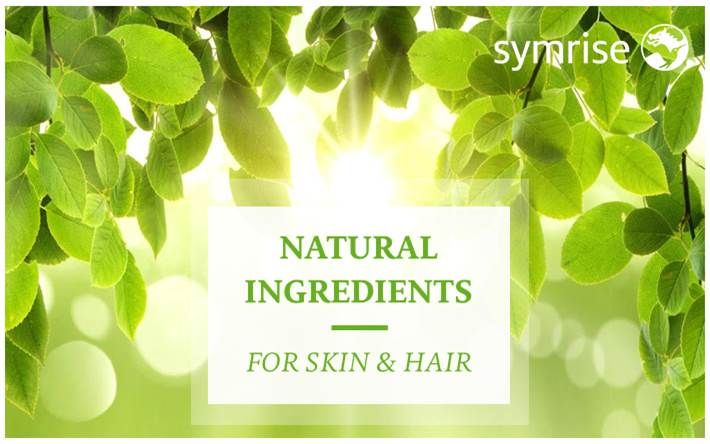 Natural-Ingredients-for-Skin-and-Hair-Care.jpg