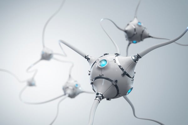 Givaudan-launches-artificial-intelligence-tool-for-perfumers.jpg