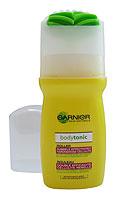 Garnier-cellulite-only.jpg