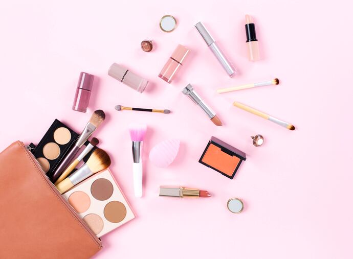 British Beauty Council outlines 2020 plans after ‘rewarding’ inaugural year
