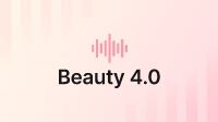 Hyper-personalised beauty: Future of customisation will give consumers ‘daily or weekly’ solutions