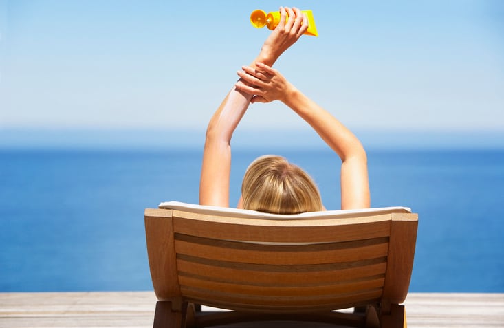 Sun-care-market-trends-beyond-SPF-and-UV-protection-towards-anti-aging-anti-pollution-and-green.jpg