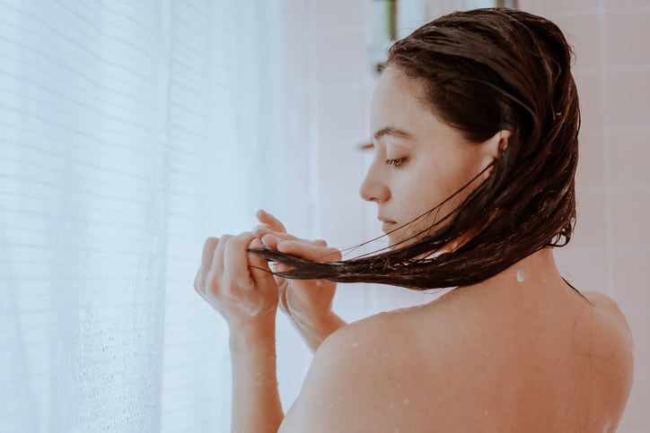 Hair-care-trends-2023-post-pandemic-focused-on-ageing-damage-and-scalp-care-says-Euromonitor-International.jpg